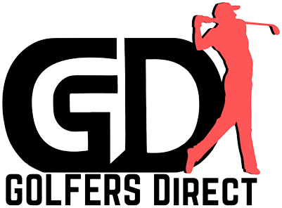 Golfers Direct