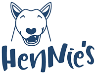 Hennie's