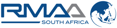 RMAA South Africa