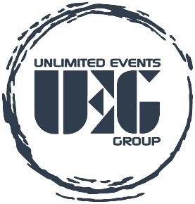 UEG