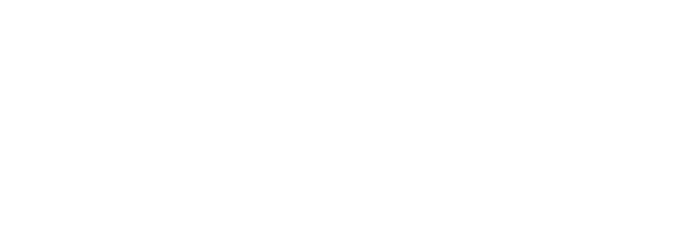 Centurion Canvas