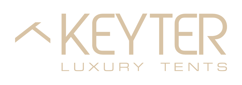 Keyter Luxury Tents